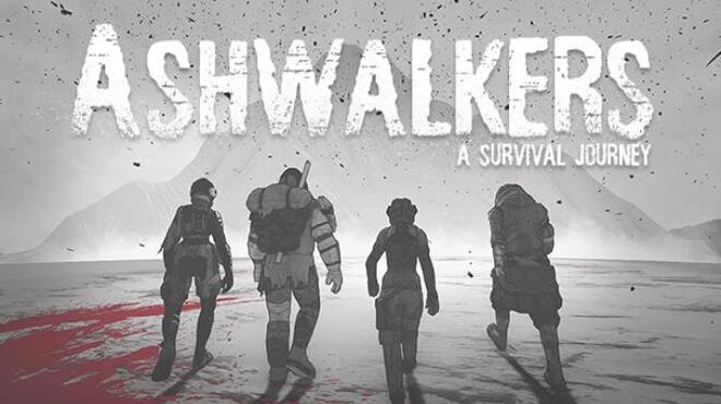[PC]Ashwalkers -磁链下载-Zero-零之资源仓库