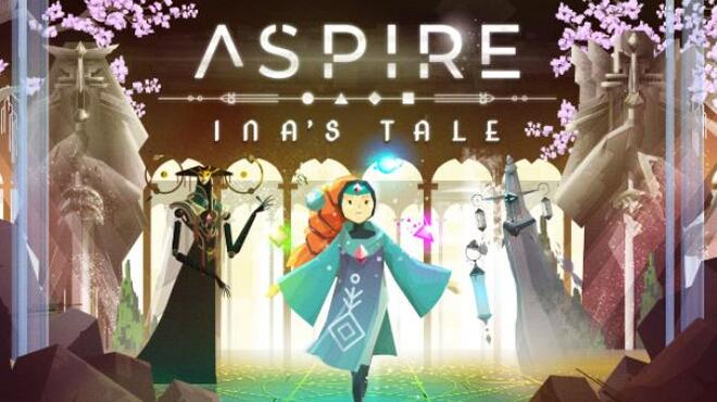 [PC]Aspire Inas Tale -磁链下载-Zero-零之资源仓库