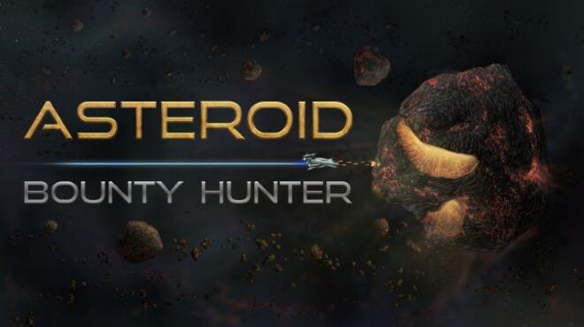 [PC]Asteroid Bounty Hunter -磁链下载-Zero-零之资源仓库