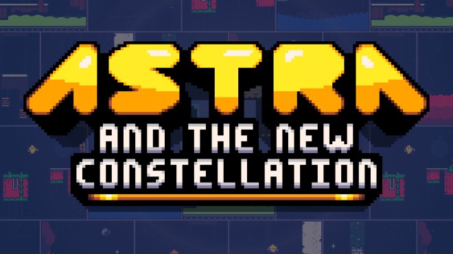 [PC]Astra And The New Constellation -磁链下载-Zero-零之资源仓库