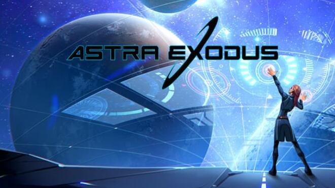 [PC]Astra Exodus -磁链下载-Zero-零之资源仓库