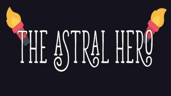 [PC]The Astral Hero -磁链下载-Zero-零之资源仓库