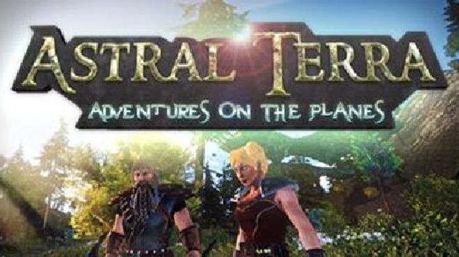 [PC]Astral Terra -磁链下载-Zero-零之资源仓库