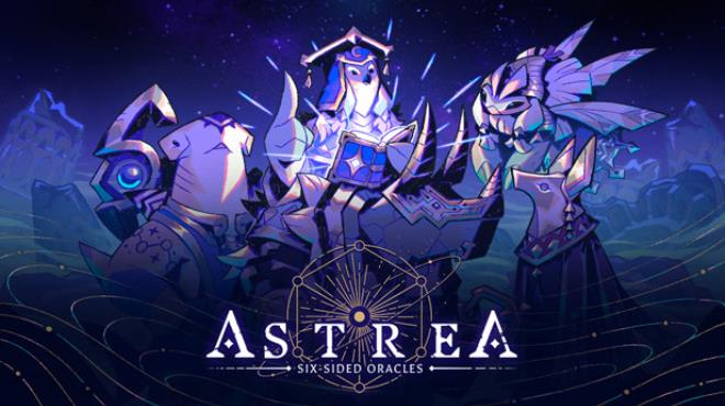 [PC]Astrea Six-Sided Oracles v1 2 78 -磁链下载-Zero-零之资源仓库