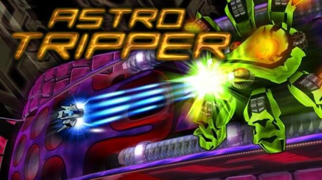 [PC]Astro Tripper -磁链下载-Zero-零之资源仓库