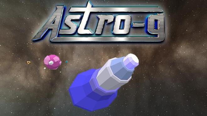 [PC]Astro g -磁链下载-Zero-零之资源仓库