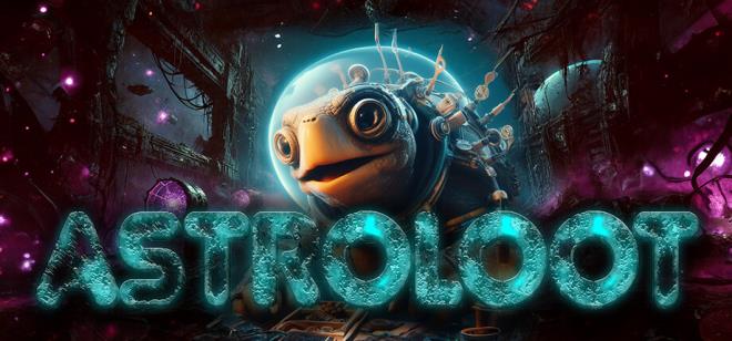 [PC]Astroloot -磁链下载-Zero-零之资源仓库