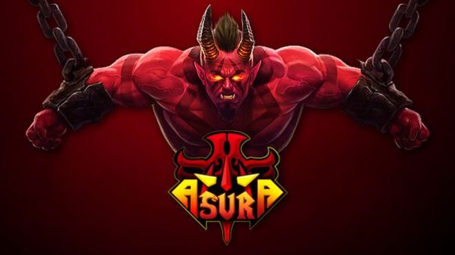 [PC]Asura -磁链下载-Zero-零之资源仓库
