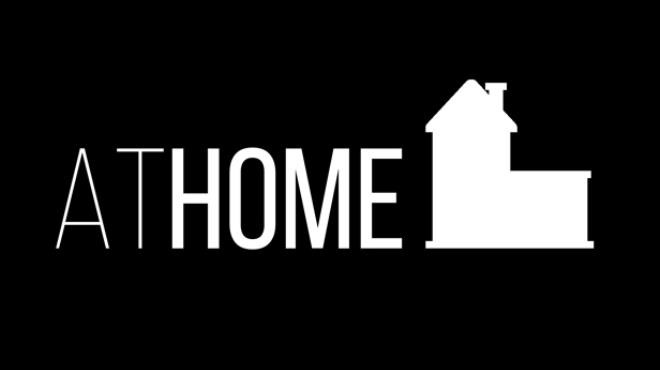 [PC]At Home -磁链下载-Zero-零之资源仓库