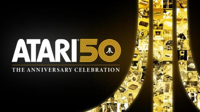 [PC]Atari 50: The Anniversary Celebration -磁链下载-Zero-零之资源仓库