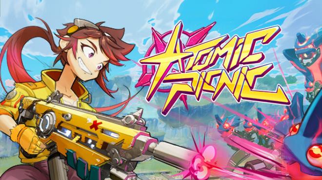 [PC]Atomic Picnic -磁链下载-Zero-零之资源仓库