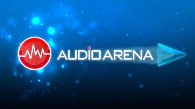 [PC]Audio Arena -磁链下载-Zero
