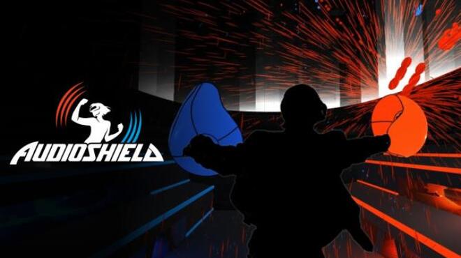 [PC]Audioshield -磁链下载-Zero-零之资源仓库