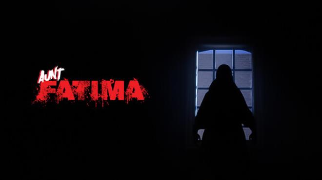 [PC]Aunt Fatima -磁链下载-Zero-零之资源仓库