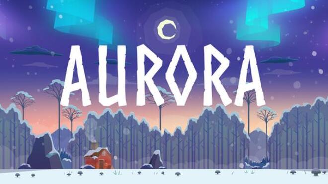 [PC]Aurora -磁链下载-Zero-零之资源仓库