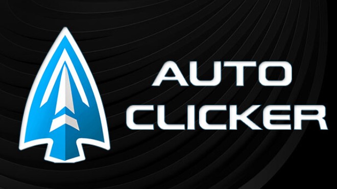 [PC]Auto Clicker -磁链下载-Zero