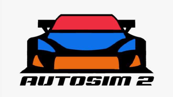 [PC]AutoSim 2 -磁链下载-Zero-零之资源仓库