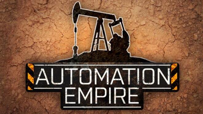 [PC]Automation Empire Monorail -磁链下载-Zero