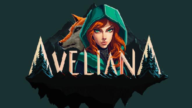 [PC]Aveliana -磁链下载-Zero