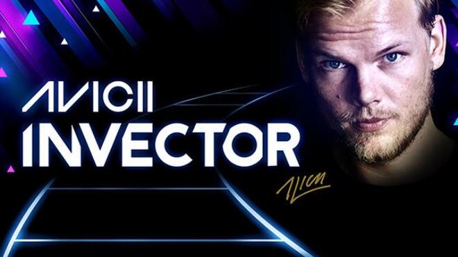 [PC]Avicii Invector -磁链下载-Zero-零之资源仓库