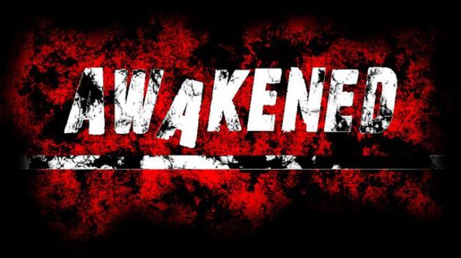 [PC]Awakened -磁链下载-Zero