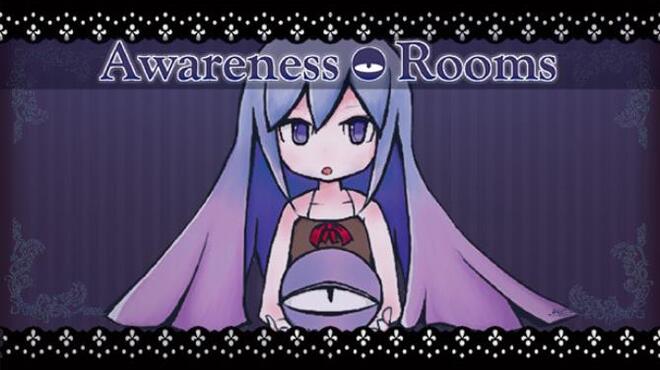[PC]Awareness Rooms -磁链下载-Zero