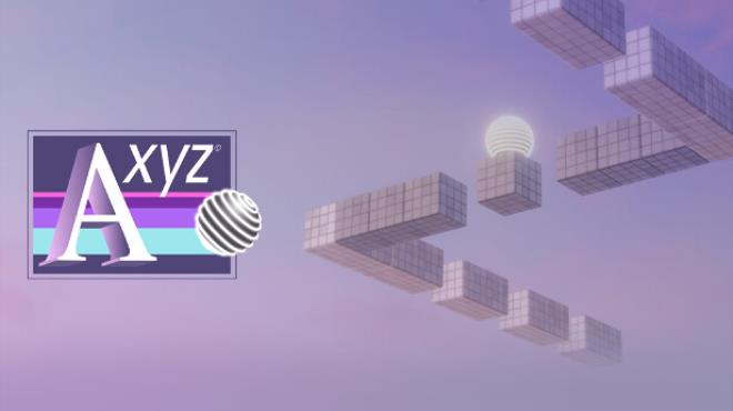 [PC]Axyz -磁链下载-Zero-零之资源仓库