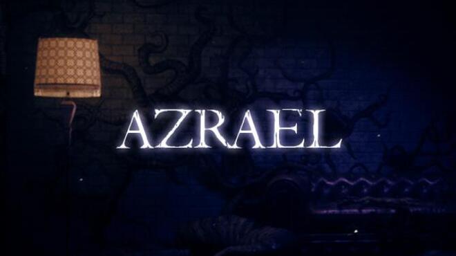 [PC]Azrael -磁链下载-Zero