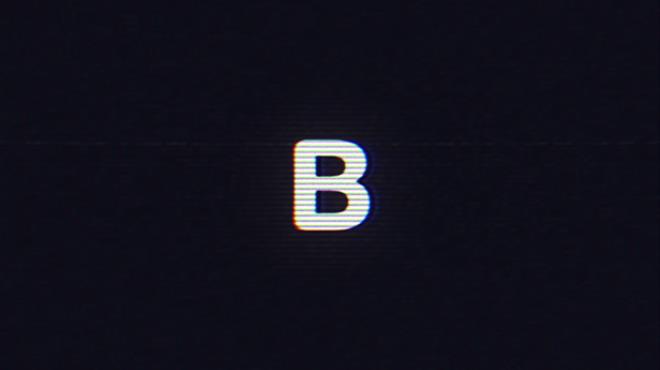 [PC]BACK OF SPACE -磁链下载-Zero