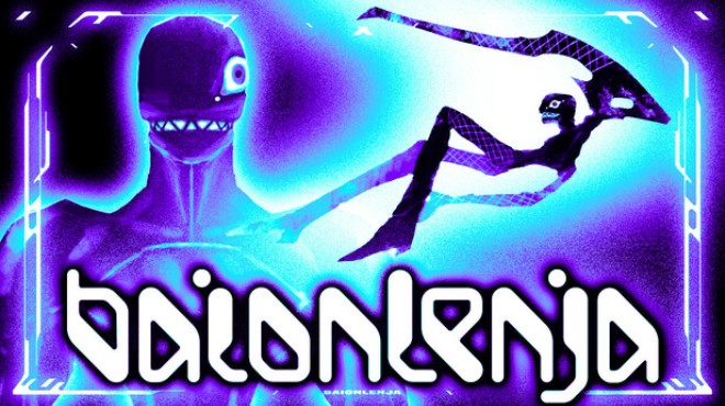 [PC]BAIONLENJA -磁链下载-Zero