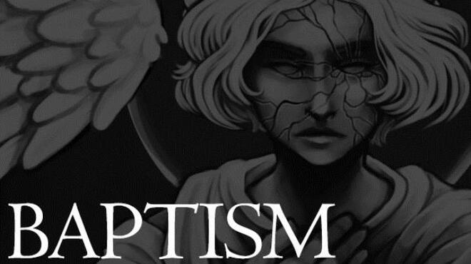 [PC]BAPTISM -磁链下载-Zero