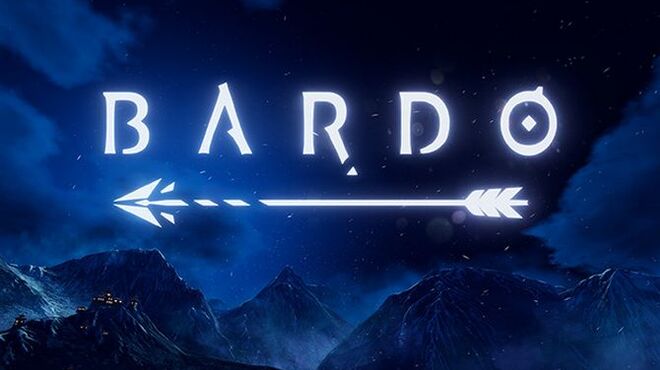 [PC]BARDO -磁链下载-Zero-零之资源仓库