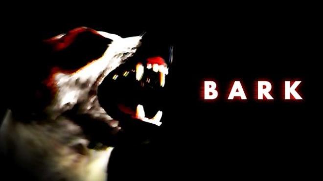 [PC]BARK -磁链下载-Zero