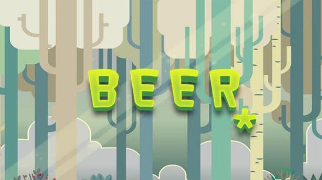 [PC]BEER -磁链下载-Zero