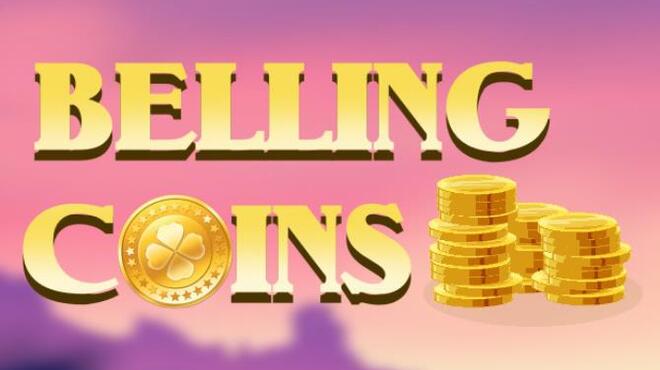 [PC]BELLING COINS -磁链下载 - Zero-零之资源仓库-Zero-零之资源仓库