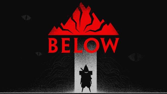 [PC]BELOW EXPLORE -磁链下载-Zero-零之资源仓库
