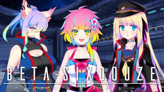 [PC]BETA-SIXDOUZE -磁链下载-Zero-零之资源仓库