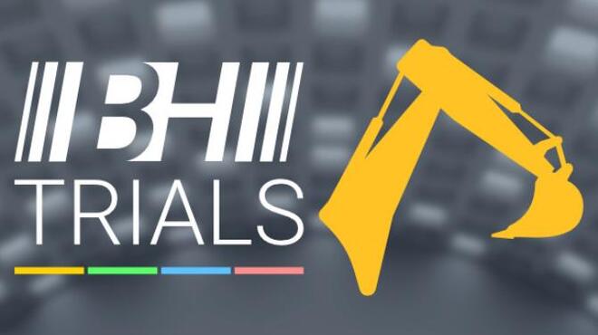 [PC]BH Trials -磁链下载-Zero