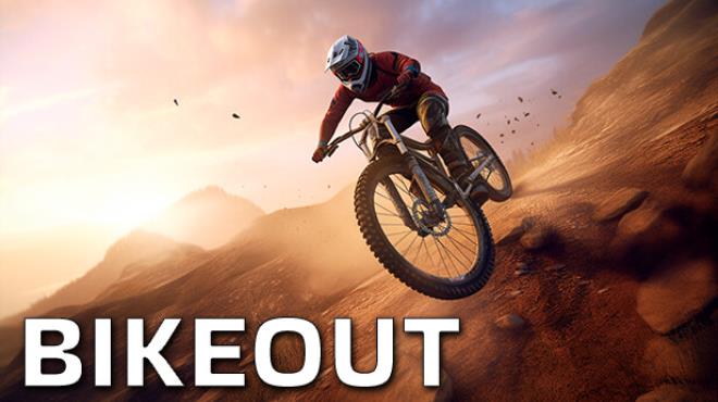 [PC]BIKEOUT -磁链下载-Zero-零之资源仓库