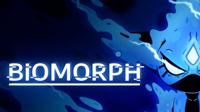 [PC]BIOMORPH -磁链下载-Zero-零之资源仓库