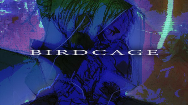 [PC]BIRDCAGE -磁链下载-Zero-零之资源仓库