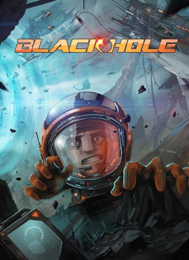 [PC]BLACKHOLE -磁链下载-Zero-零之资源仓库