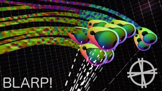 [PC]BLARP! -磁链下载-Zero