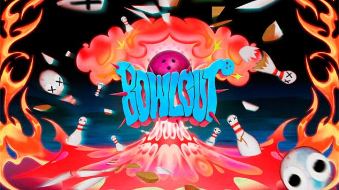 [PC]BOWLOUT -磁链下载-Zero-零之资源仓库