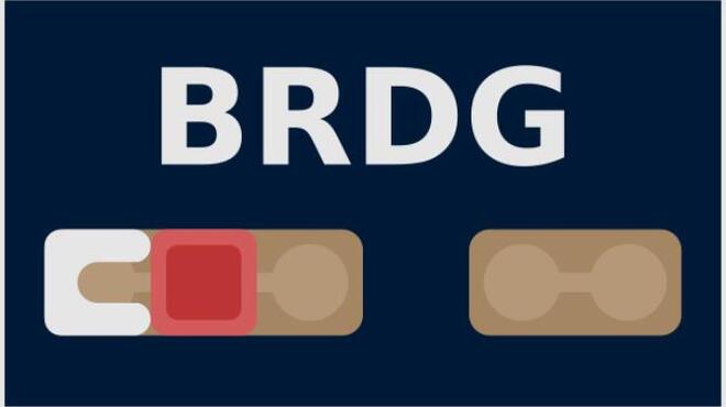 [PC]BRDG -磁链下载-Zero