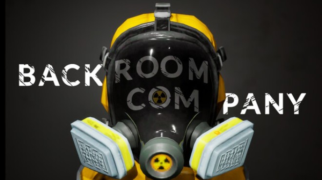 [PC]Backroom Company -磁链下载-Zero
