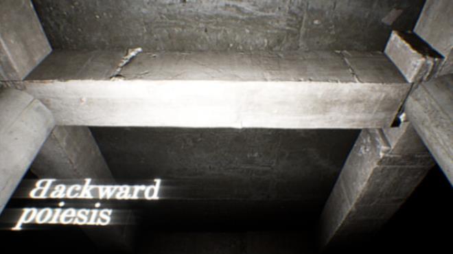 [PC]Backward poiesis -磁链下载-Zero-零之资源仓库