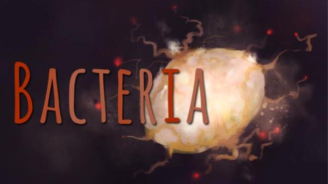 [PC]Bacteria -磁链下载-Zero-零之资源仓库