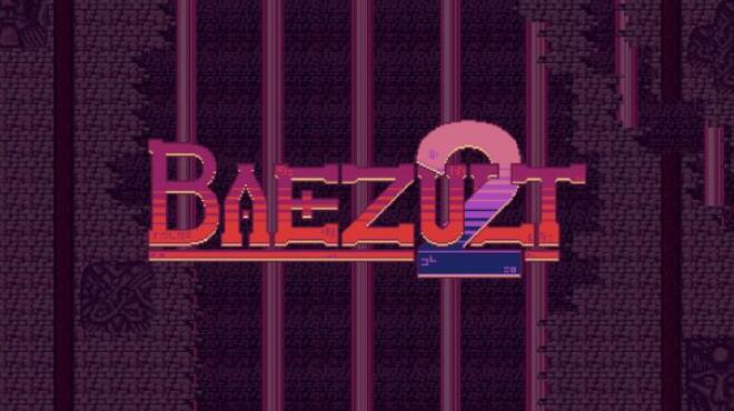 [PC]Baezult 2 -磁链下载-Zero