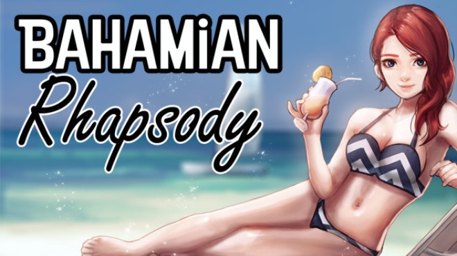 [PC]Bahamian Rhapsody -磁链下载-Zero